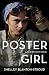 Poster Girl: A Jane Benjamin Novel