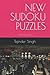NEW SUDOKU PUZZLES: Fast Mi...