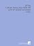 Jeptha, a drama translated from the Latin