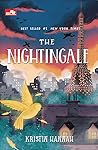 The Nightingale
