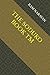 THE SODUKO BOOK TM