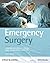 Emergency Surgery