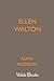 Ellen Walton
