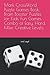 Mark CrossWord Puzzle Games...