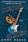 Musical Artist (Cherished Expression Series)