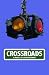 Crossroads
