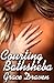 Courting Bathsheba