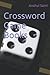 Crossword Game Books by Anshul Saini