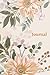 Journal