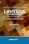 Leviticus for Beg...