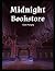 Rick Murphy: Midnight Books...