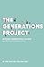 The Generations Project by Soo-Inn Tan