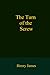 The Turn of the Screw