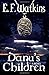 Danu's Children by Eileen Watkins