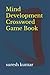 Mind Development Game Book
