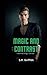 Magic and Contrast (Internet Magic)