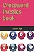 Crossword Puzzles book
