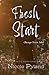 Fresh Start (Chicago Series)