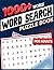 1000+ Words Word Search Puz...