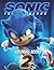 Sónic 2 Coloring Book: (202...