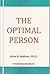 The Optimal Person