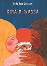 Kira B. Wassa (French Edition)