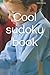 Cool sudoku book
