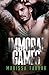 Immoral Games (The Immoral Series)