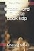 Crossword Puzzle book kdp by Ravi Pandit