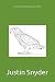 Coloring book with lively c...