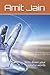 Note book of dreams by Amit kumar jain