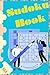 Sudoku puzzles book