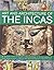 The Art & Architecture of the Incas