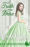 Truth or Dare