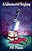 A Salmonweird Sleighing (Sa...