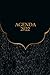 AGENDA 2022: Agenda 2022, a...