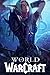 World of Warcraft Notebook:...
