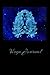 Virgo Journal