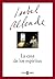 La casa de los espíritus (ARETE) (Spanish Edition)