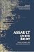 Assault on the Body: Sexual Violence and the Gospel Community