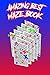 Amazing best maze book: Tot...