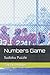 Numbers Game by Sachin Mohite