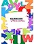 Alphabet Coloring book: mod...