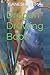 Dragon Drawing Book