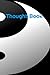 Journal: Thought Book, jour...