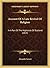 Account Of A Late Revival Of Religion: In A Part Of The Highlands Of Scotland (1815)
