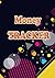 Money Tracker by Helen Hyde
