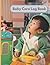Baby Care Log Book: Sign In And Out Register Record Book, Day Care logbook For Daycares, Childminders, Babysitters, Nannies And Preschool 100 Pages · 8”x11.5