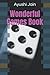 Wonderful Games Book