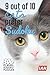 9 Out Of 10 Cats Prefer Sud...